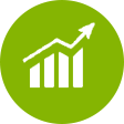 Market Plan-Business